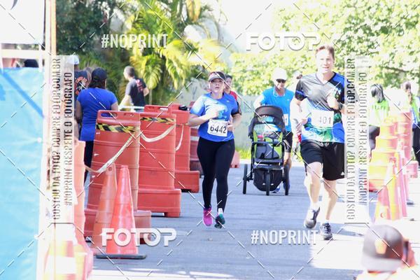 Compre as suas fotos do eventoCorridas de Mau - Etapa Azul no Fotop