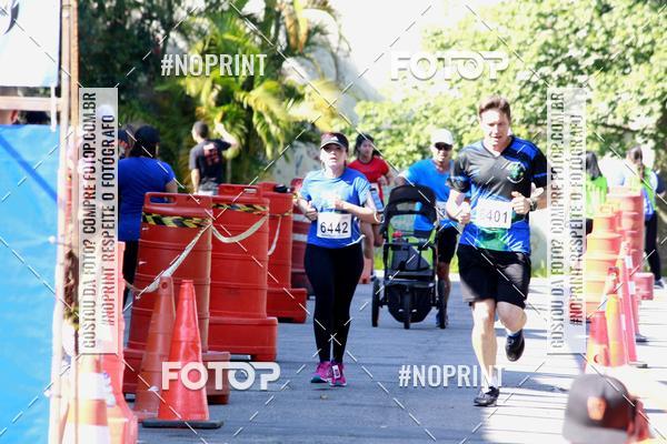 Compre as suas fotos do eventoCorridas de Mau - Etapa Azul no Fotop