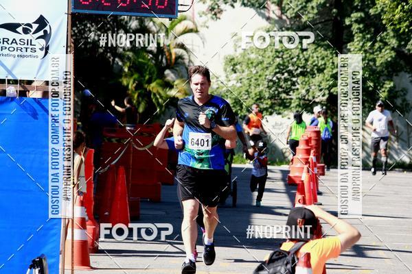 Compre as suas fotos do eventoCorridas de Mau - Etapa Azul no Fotop