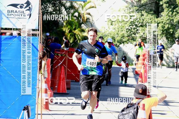 Compre as suas fotos do eventoCorridas de Mau - Etapa Azul no Fotop