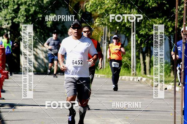 Compre as suas fotos do eventoCorridas de Mau - Etapa Azul no Fotop