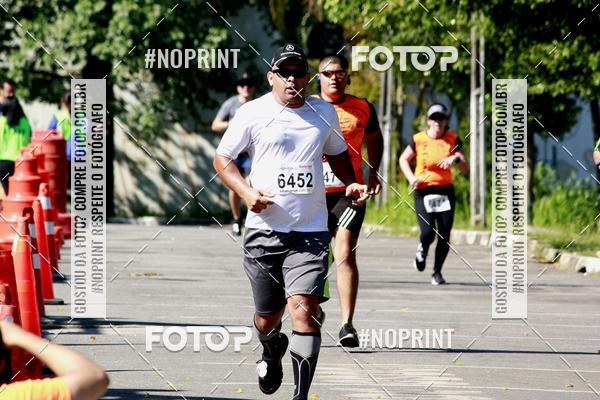 Compre as suas fotos do eventoCorridas de Mau - Etapa Azul no Fotop