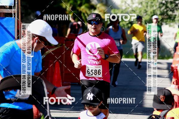 Compre as suas fotos do eventoCorridas de Mau - Etapa Azul no Fotop