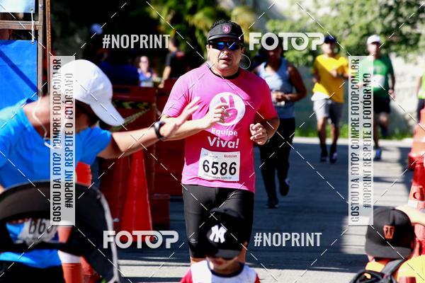 Compre as suas fotos do eventoCorridas de Mau - Etapa Azul no Fotop