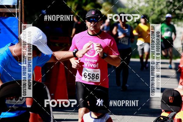 Compre as suas fotos do eventoCorridas de Mau - Etapa Azul no Fotop