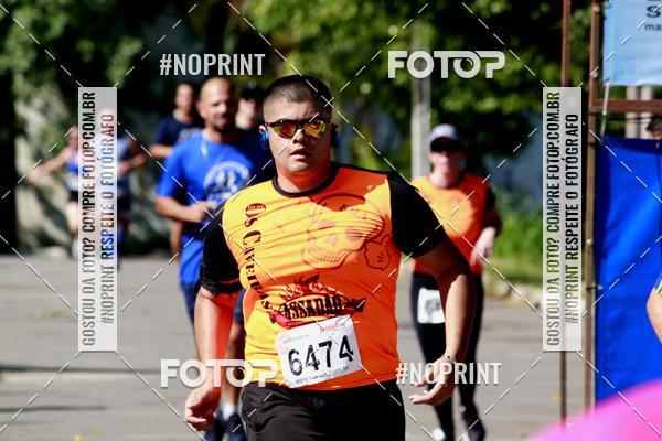 Compre as suas fotos do eventoCorridas de Mau - Etapa Azul no Fotop