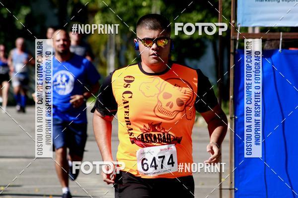Compre as suas fotos do eventoCorridas de Mau - Etapa Azul no Fotop