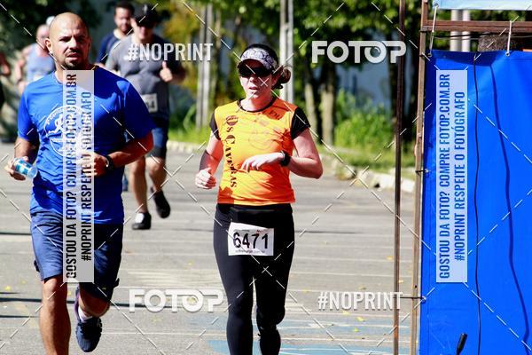 Compre as suas fotos do eventoCorridas de Mau - Etapa Azul no Fotop