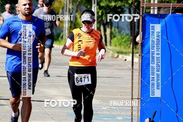 Compre as suas fotos do eventoCorridas de Mau - Etapa Azul no Fotop