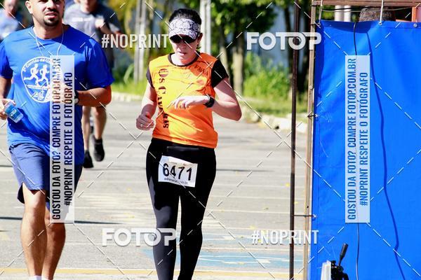 Compre as suas fotos do eventoCorridas de Mau - Etapa Azul no Fotop
