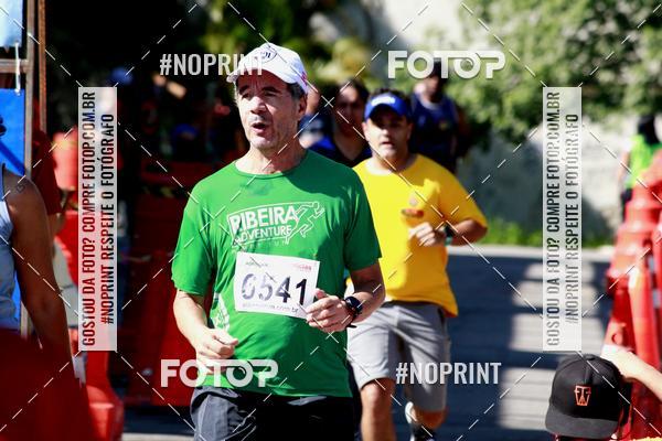 Compre as suas fotos do eventoCorridas de Mau - Etapa Azul no Fotop