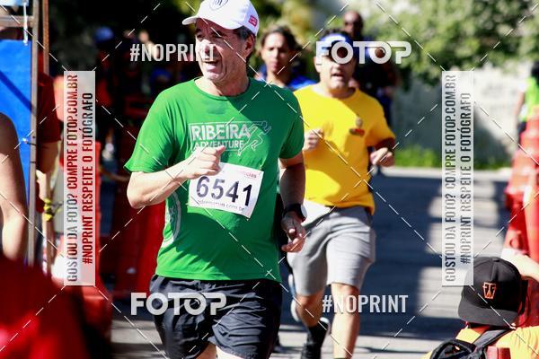 Compre as suas fotos do eventoCorridas de Mau - Etapa Azul no Fotop