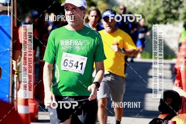 Compre as suas fotos do eventoCorridas de Mau - Etapa Azul no Fotop