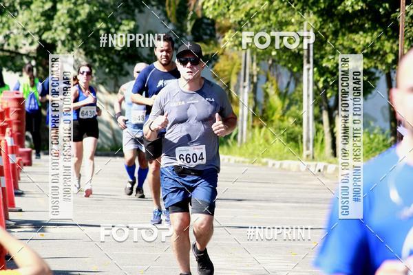 Compre as suas fotos do eventoCorridas de Mau - Etapa Azul no Fotop