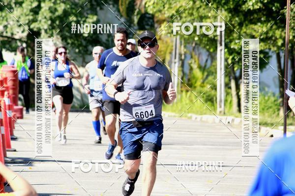 Compre as suas fotos do eventoCorridas de Mau - Etapa Azul no Fotop