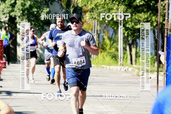 Compre as suas fotos do eventoCorridas de Mau - Etapa Azul no Fotop