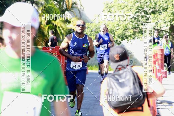 Compre as suas fotos do eventoCorridas de Mau - Etapa Azul no Fotop