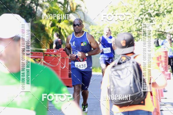 Compre as suas fotos do eventoCorridas de Mau - Etapa Azul no Fotop