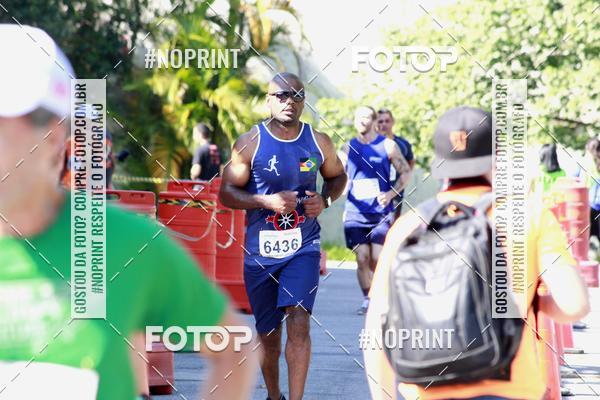 Compre suas fotos do eventoCorridas de Mau - Etapa Azul no Fotop