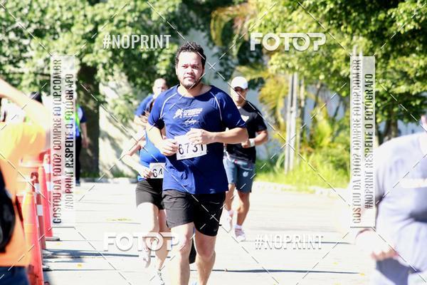 Compre suas fotos do eventoCorridas de Mau - Etapa Azul no Fotop