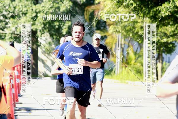 Compre suas fotos do eventoCorridas de Mau - Etapa Azul no Fotop