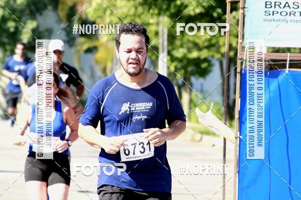 Compre suas fotos do eventoCorridas de Mau - Etapa Azul no Fotop