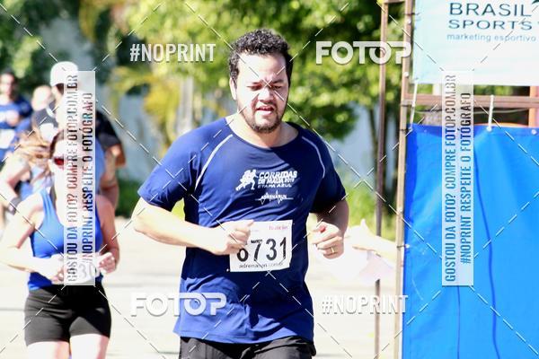 Compre suas fotos do eventoCorridas de Mau - Etapa Azul no Fotop