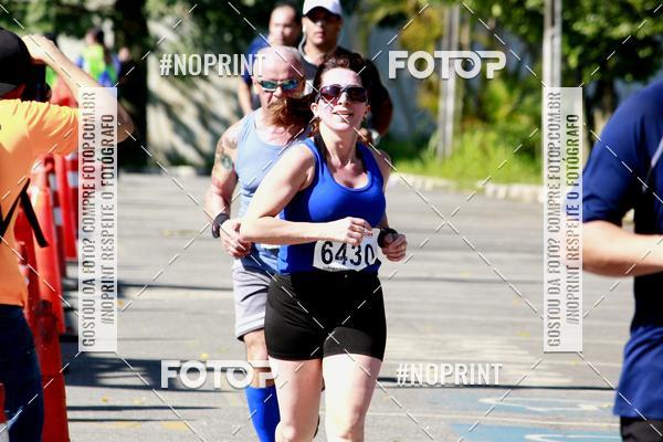 Compre suas fotos do eventoCorridas de Mau - Etapa Azul no Fotop