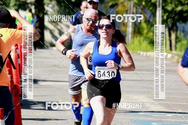 Compre suas fotos do eventoCorridas de Mau - Etapa Azul no Fotop