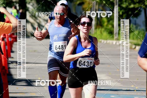 Compre suas fotos do eventoCorridas de Mau - Etapa Azul no Fotop