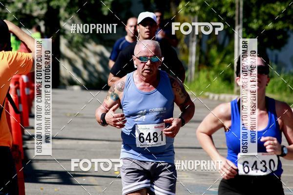 Compre suas fotos do eventoCorridas de Mau - Etapa Azul no Fotop