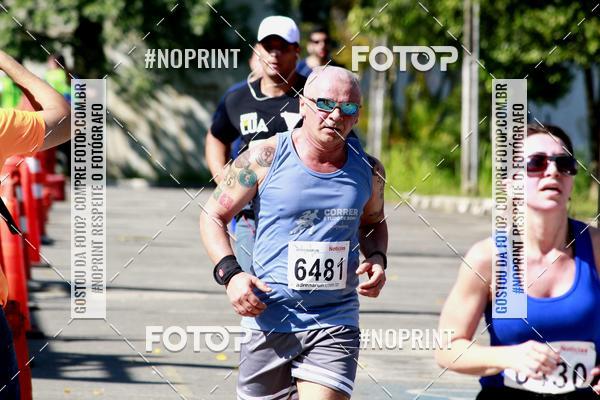 Compre suas fotos do eventoCorridas de Mau - Etapa Azul no Fotop