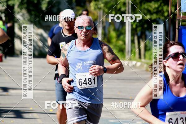 Compre suas fotos do eventoCorridas de Mau - Etapa Azul no Fotop