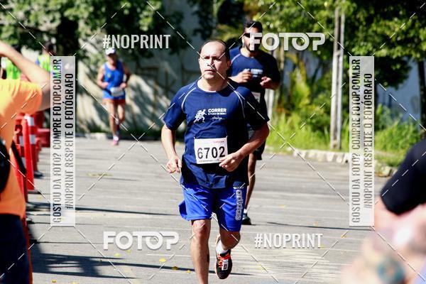 Compre suas fotos do eventoCorridas de Mau - Etapa Azul no Fotop