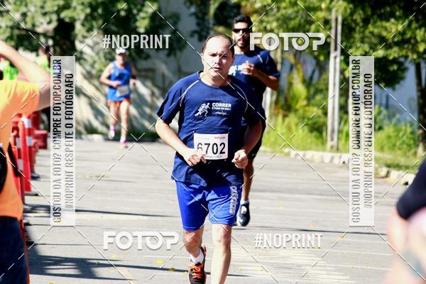 Compre suas fotos do eventoCorridas de Mau - Etapa Azul no Fotop