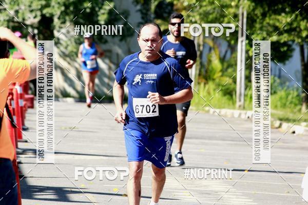 Compre suas fotos do eventoCorridas de Mau - Etapa Azul no Fotop