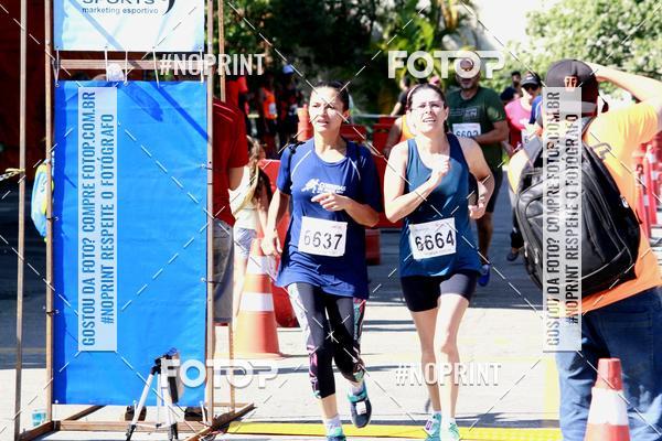 Compre suas fotos do eventoCorridas de Mau - Etapa Azul no Fotop