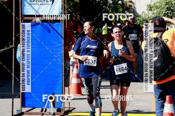 Compre suas fotos do eventoCorridas de Mau - Etapa Azul no Fotop