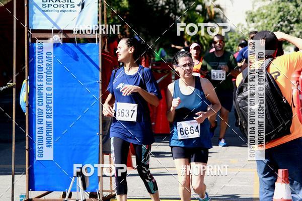 Compre suas fotos do eventoCorridas de Mau - Etapa Azul no Fotop