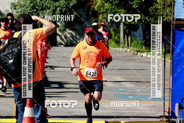 Compre suas fotos do eventoCorridas de Mau - Etapa Azul no Fotop
