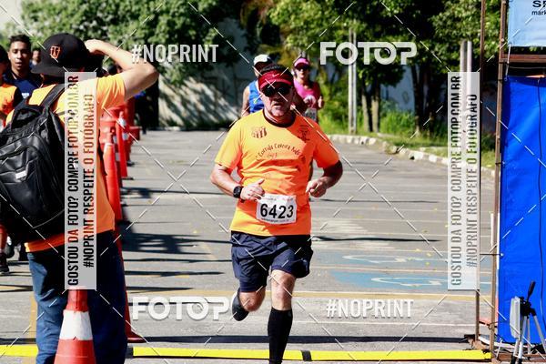 Compre suas fotos do eventoCorridas de Mau - Etapa Azul no Fotop