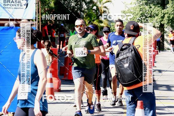 Compre suas fotos do eventoCorridas de Mau - Etapa Azul no Fotop