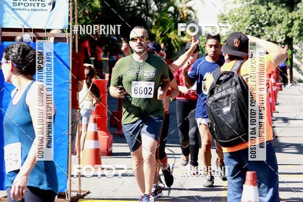 Compre suas fotos do eventoCorridas de Mau - Etapa Azul no Fotop