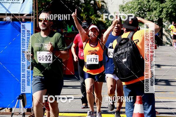 Compre suas fotos do eventoCorridas de Mau - Etapa Azul no Fotop