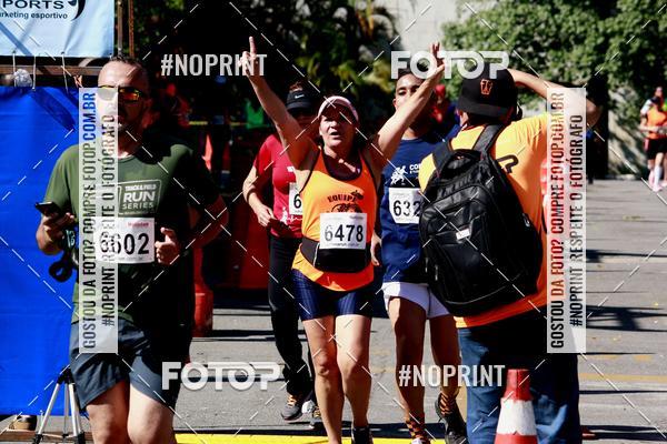 Compre suas fotos do eventoCorridas de Mau - Etapa Azul no Fotop