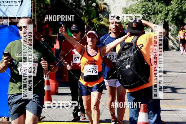 Compre suas fotos do eventoCorridas de Mau - Etapa Azul no Fotop