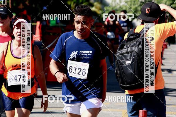 Compre suas fotos do eventoCorridas de Mau - Etapa Azul no Fotop