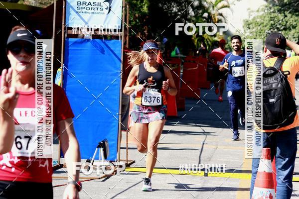 Compre suas fotos do eventoCorridas de Mau - Etapa Azul no Fotop