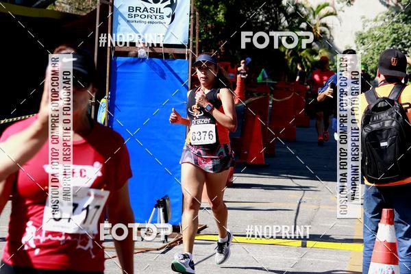 Compre suas fotos do eventoCorridas de Mau - Etapa Azul no Fotop