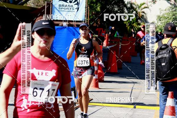 Buy your photos of the eventCorridas de Mau - Etapa Azul on Fotop